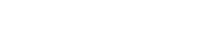 Smith Brother Abstract Logo